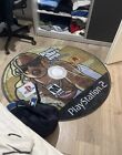 Gta San Andreas Cd Video Game Sony-inspired Game Room Decor Carpet Rug