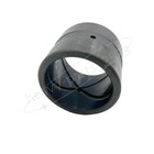 Set Of 2  Excavator Bucket Bushing   id X Od X L   Bushing  bearing Sleeve