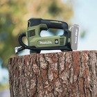Makita Admp180zx 18v Lxt Li-ion Brushed Outdoor Adventure Inflator  toolonly new
