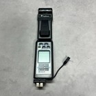 Fujikura Fid-25r Fiber Identifier Live Fiber Detector Optical Tool W case Tested