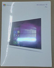 New Microsoft Windows 10 Pro Full Version Usb 3 0 Flash Drive 32 64 Bit Sealed