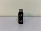 Sabrent Usb External Stereo Sound Adapter For Windows   Mac Used Loose Au-mmsa