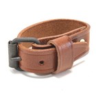 Ww2 Russian Mosin Nagant Sling Dog Collar Buckle Replacement Set Of 2