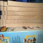 Brio 33926 Sky Train Loading Station For Wooden Railway Train Set Missing Pic 6