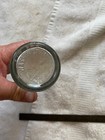 Vintage Dr  Pepper Good For Life Duraglas Washington N c  Bottle 