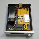 Professional 25w Cze-t251 Fm Transmitter Stereo Broadcast Adjustable  gp Antenna