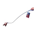 Invisible Dog Leash - Invisible Dog Walking Gag Prank Novelty For Dog Lover