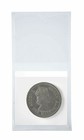 Frame A Coin 2x2 Flips 100 Safe Double Pocket Storage Mailers   Inserts Usa Free