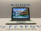 Apple Macbook Pro Retina 13    3 1ghz Core I5   16gb Ram 1tb Ssd   Warranty