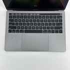Macbook Pro 13 Space Gray 2019 2 8 Ghz Intel Core I7 8th Gen  16gb 1tb Ssd Good