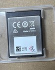 Sandisk Extreme Pro 512gb Cfexpress Type-b Card 1700mb s Read 1400mb s Write