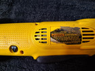 Dewalt 12v Right Angle Drill With  Battery