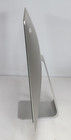 Apple A1419 Imac 27  2012 Intel I7-3770 32gb Ddr3 1tb Hdd 121gb Ssd Gtx 680mx