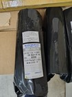3 New Rolls Sdp-frs175 Silver Digiplate Material 13 x 100  Roll 