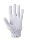 Mizuno Mvp Adult Baseball Batting Gloves   Pair   Adult  Youth  And Tball   N   