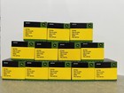 John Deere Am125424 Oil Filter Oem Genuine 12 Pack New