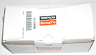 Simpson Strong Ties 5 8 In X 6 In Long 2 Wedge Anchor Bolts Stb262600 - 20 Pk