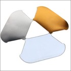 Universal Flash Bounce Reflective Diffuser For Canon Yongnuo Nikon Speedlight