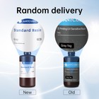 Anycubic 5-30kg 3d Printer Resin Standard Resin 405nm Uv Sensitive Resin Lot