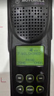 Motorola Xts3000   All Lapd simplex tacs  New Lacofd lasd long Beach Pd  Scanner