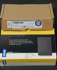 Hid Prox Thinline Ii Wall Switch Reader