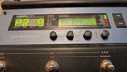 Tc Helicon Voicelive Vocal Processor