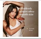Silk n Flash go Pro Fda-cleared Ipl Laser Hair Removal Device  new 