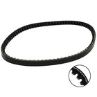 Niche Drive Belt For Can-am Arctic Cat Ds90 Ds50 90 50 2x4 A23100117000 3301-113