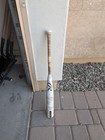 Rawlings Icon Usssa 31 In -8