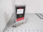 Tylan  Fc-280sav  N2  1 Slpm  Mass Flow Controller  New