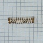 Valve Springs  Universal Cornet   Trumpet  Set Of 3