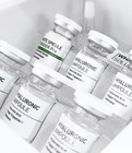 Beautederm White Spicule Solution Powder 5g   Ampoule 5ml    5     Skin Renewal Set