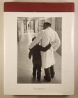 History Unc School Dept Of Surgery University Of North Carolina Chapel Hill Book