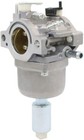 New Carburetor Carb For Nikki 697216 Fit Briggs   Stratton Engine