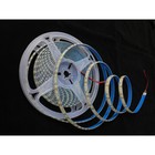 16ft Super Bright 2835 600 Led Strip Light Flexible Waterproof 12v 8mm Tape Lamp