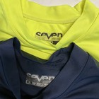 Seven Standard Mx Riding Jersey Bundle