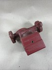 Grundfos Circulation Pump Up 15-42 Fc 59896268 115v 1ph 60hz 10uf Boiler