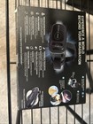 Emerge Utopia 360 Virtual Reality 3d Headset Unopened