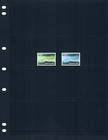 5 15 Scott Value - 1999 Suriname Bridge East west Surinam Mnh Nh Umm