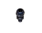 1 4-28 Threaded Collet 1 4 Capacity - For Use With Pneumatic Angle Drill