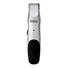 Wahl Groomsman Beard And Mustache Trimmer