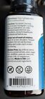 Lifeseasons Pros-t Glandular Support - 60 Capsules Free Shipping   