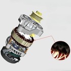 Diesel Generator Sets  3 5 6 10 8kw  Single-phase And Three-phase Models