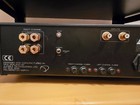 Plinius 8200p Class Ab Stereo Power Amplifier