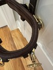 Bobby   s Tack Lunging Caveson Wb