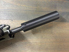 New O t s  Airsoft Gun Mock Extension 6  14mm Ccw