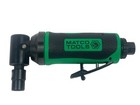 Matco Mt2983g  5hp Angle Die Grinder Air Tools  141237577 