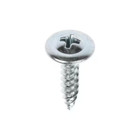 8 X 3 4 In  Phillips Truss Head Sharp Point Lath Screws  600-pack 