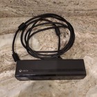 Microsoft Xbox One Kinect Camera Motion Sensor Black Oem Official Model 1520