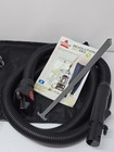 Bissell Proheat 2x Revolution Pet Pro 1986 Upholstery Tool Hose   Accessories